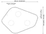 {{productInfo.Description + ' ' + productInfo.ItemCode}}