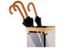 {{productInfo.Description + ' ' + productInfo.ItemCode}}