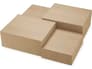 {{productInfo.Description + ' ' + productInfo.ItemCode}}