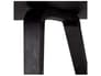 {{productInfo.Description + ' ' + productInfo.ItemCode}}