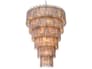 {{productInfo.Description + ' ' + productInfo.ItemCode}}