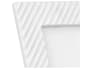 {{productInfo.Description + ' ' + productInfo.ItemCode}}