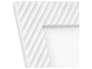 {{productInfo.Description + ' ' + productInfo.ItemCode}}