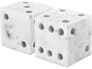{{productInfo.Description + ' ' + productInfo.ItemCode}}
