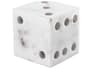 {{productInfo.Description + ' ' + productInfo.ItemCode}}