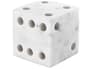 {{productInfo.Description + ' ' + productInfo.ItemCode}}