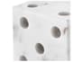 {{productInfo.Description + ' ' + productInfo.ItemCode}}