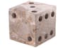 {{productInfo.Description + ' ' + productInfo.ItemCode}}