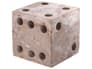 {{productInfo.Description + ' ' + productInfo.ItemCode}}