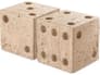 {{productInfo.Description + ' ' + productInfo.ItemCode}}