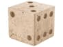 {{productInfo.Description + ' ' + productInfo.ItemCode}}