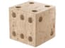 {{productInfo.Description + ' ' + productInfo.ItemCode}}