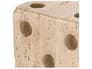 {{productInfo.Description + ' ' + productInfo.ItemCode}}
