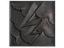 {{productInfo.Description + ' ' + productInfo.ItemCode}}