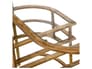 {{productInfo.Description + ' ' + productInfo.ItemCode}}