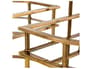 {{productInfo.Description + ' ' + productInfo.ItemCode}}