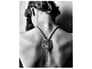 {{productInfo.Description + ' ' + productInfo.ItemCode}}