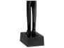 {{productInfo.Description + ' ' + productInfo.ItemCode}}