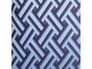 {{productInfo.Description + ' ' + productInfo.ItemCode}}