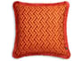 {{productInfo.Description + ' ' + productInfo.ItemCode}}