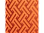 {{productInfo.Description + ' ' + productInfo.ItemCode}}