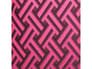 {{productInfo.Description + ' ' + productInfo.ItemCode}}