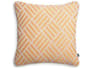 {{productInfo.Description + ' ' + productInfo.ItemCode}}