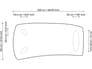 {{productInfo.Description + ' ' + productInfo.ItemCode}}