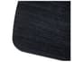 {{productInfo.Description + ' ' + productInfo.ItemCode}}