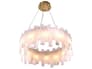 {{productInfo.Description + ' ' + productInfo.ItemCode}}
