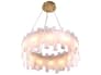 {{productInfo.Description + ' ' + productInfo.ItemCode}}