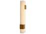 {{productInfo.Description + ' ' + productInfo.ItemCode}}