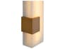 {{productInfo.Description + ' ' + productInfo.ItemCode}}