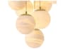 {{productInfo.Description + ' ' + productInfo.ItemCode}}