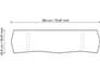 {{productInfo.Description + ' ' + productInfo.ItemCode}}