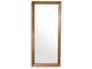 {{productInfo.Description + ' ' + productInfo.ItemCode}}