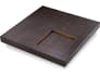 {{productInfo.Description + ' ' + productInfo.ItemCode}}