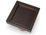 {{productInfo.Description + ' ' + productInfo.ItemCode}}