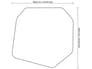 {{productInfo.Description + ' ' + productInfo.ItemCode}}