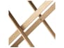 {{productInfo.Description + ' ' + productInfo.ItemCode}}