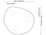 {{productInfo.Description + ' ' + productInfo.ItemCode}}