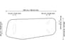 {{productInfo.Description + ' ' + productInfo.ItemCode}}