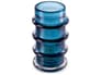 {{productInfo.Description + ' ' + productInfo.ItemCode}}