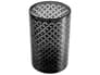 {{productInfo.Description + ' ' + productInfo.ItemCode}}