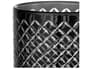 {{productInfo.Description + ' ' + productInfo.ItemCode}}