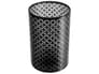 {{productInfo.Description + ' ' + productInfo.ItemCode}}