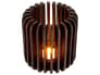 {{productInfo.Description + ' ' + productInfo.ItemCode}}
