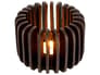 {{productInfo.Description + ' ' + productInfo.ItemCode}}
