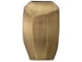 {{productInfo.Description + ' ' + productInfo.ItemCode}}