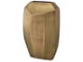 {{productInfo.Description + ' ' + productInfo.ItemCode}}